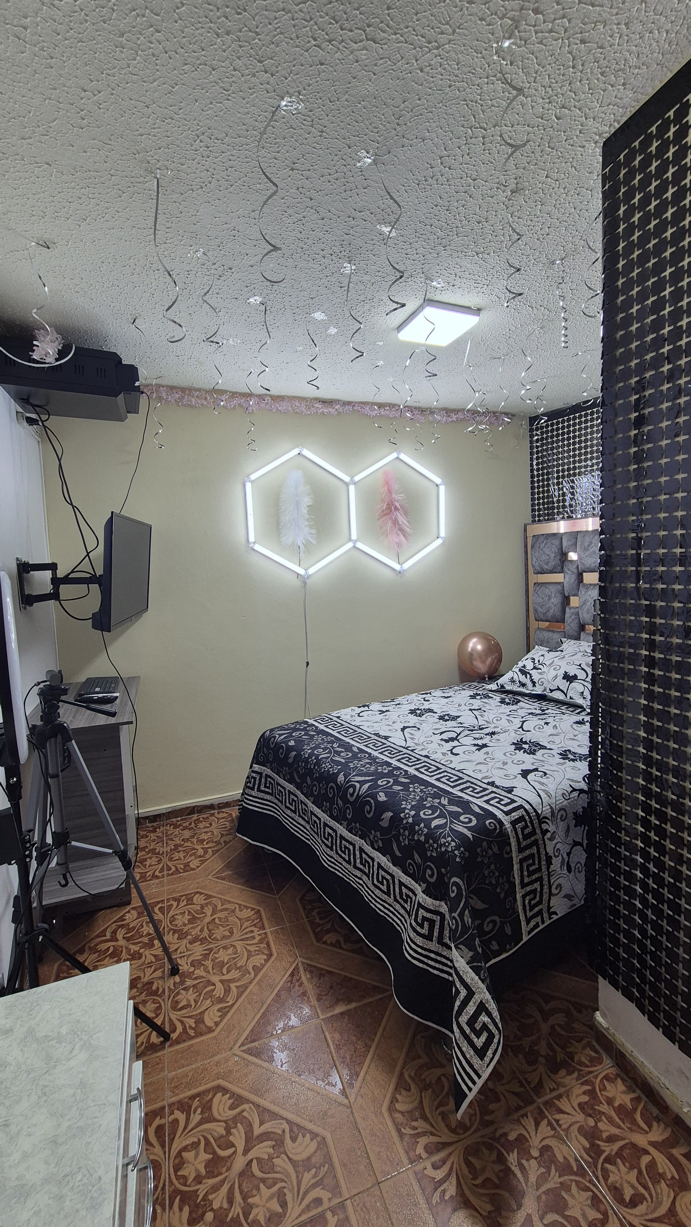 Instalación 9